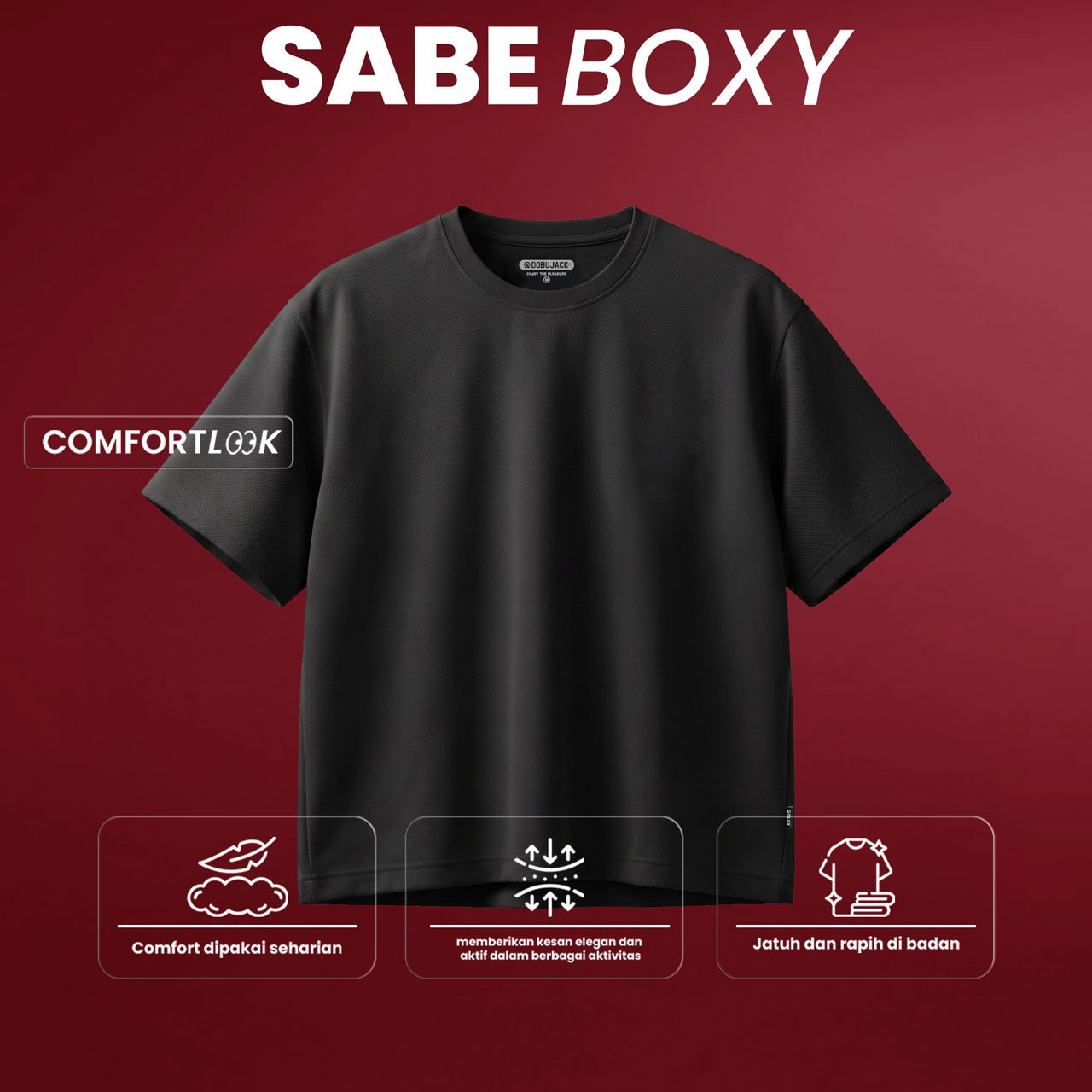 DILE-BLACK-BOXY-4