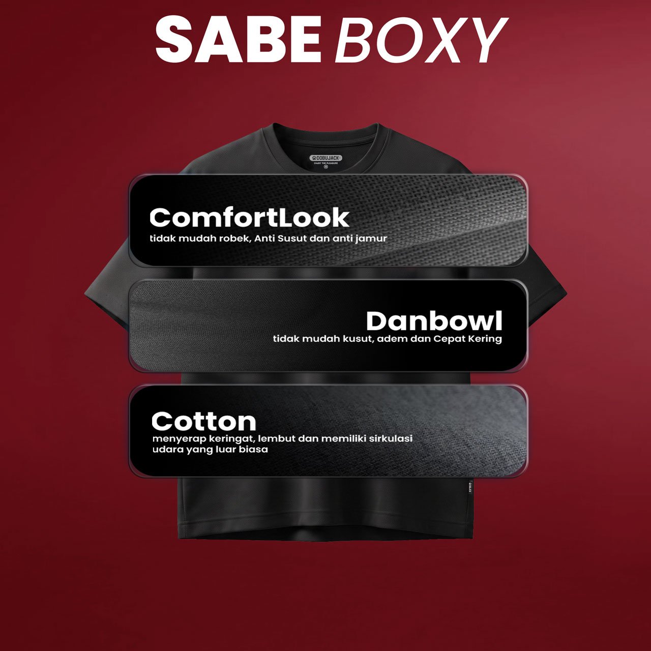 DILE-BLACK-BOXY-5