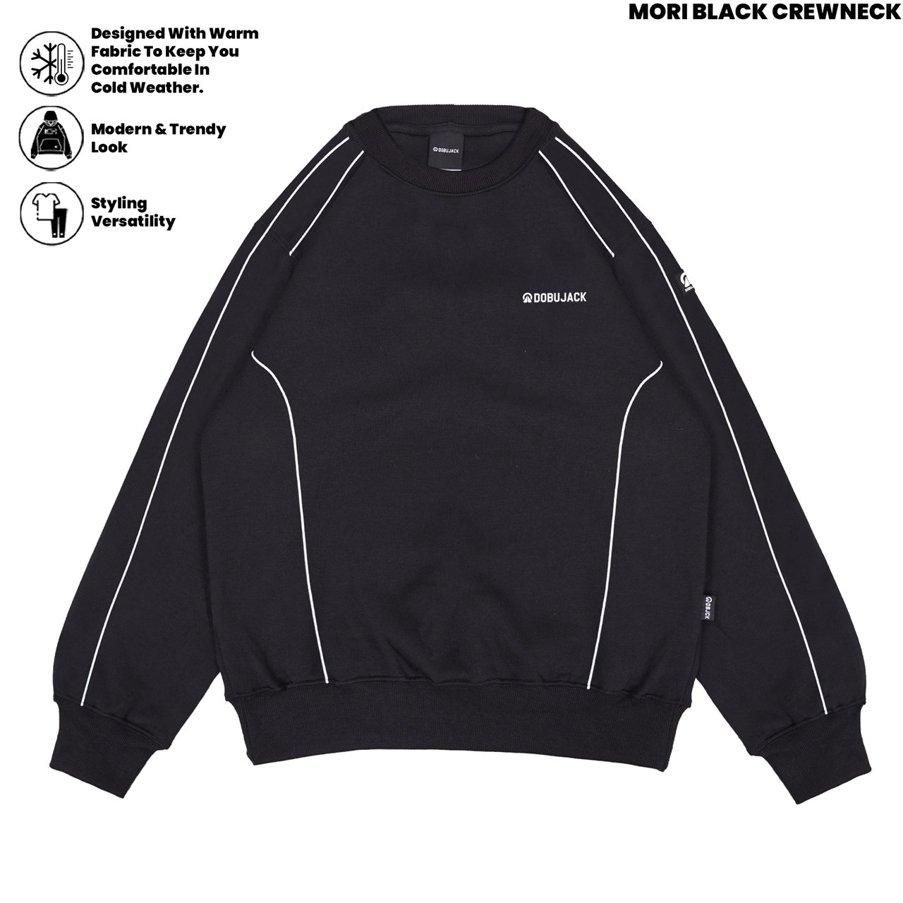 MORI-BLACK-1