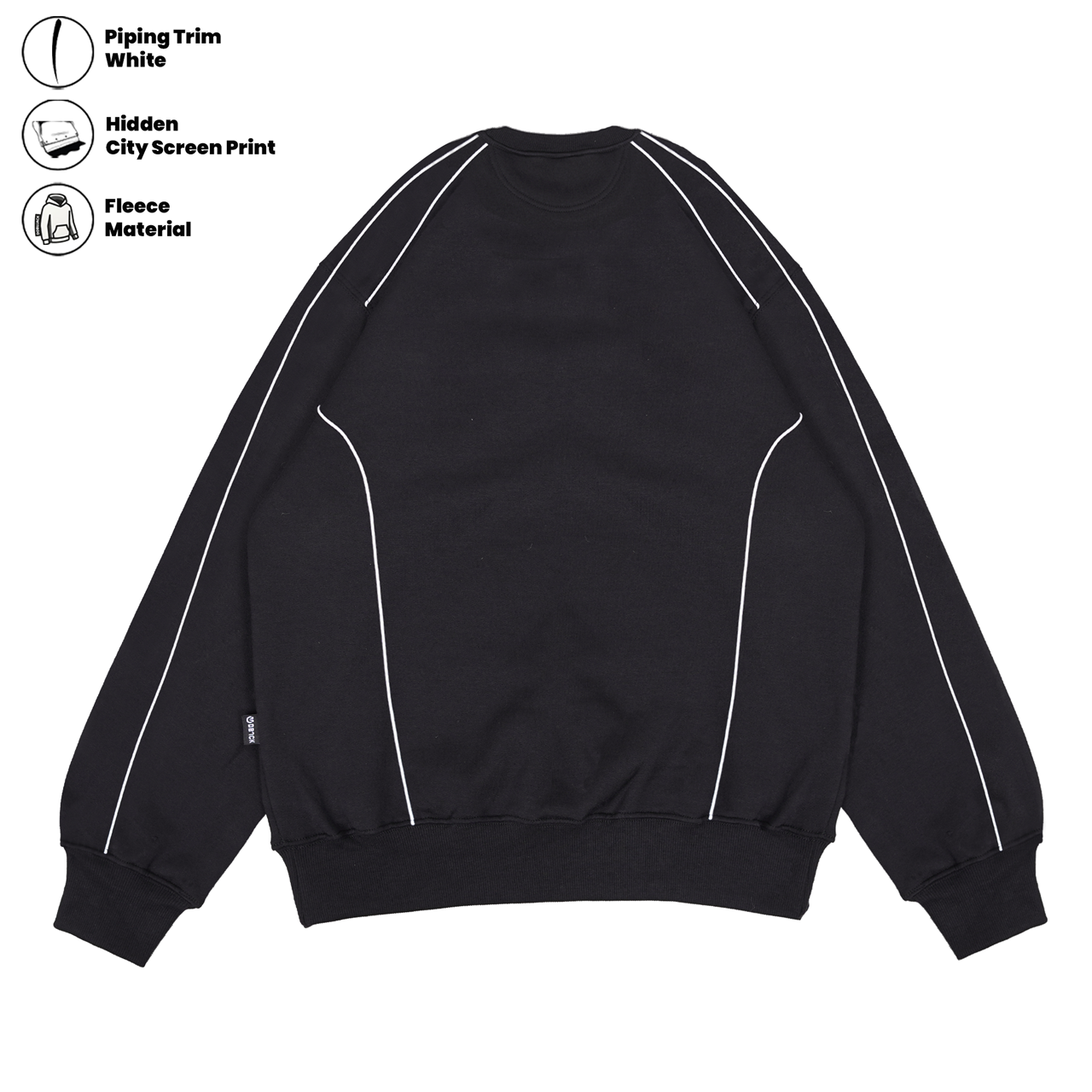 MORI-BLACK-2