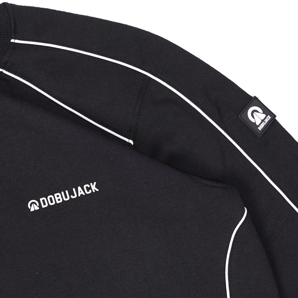 MORI-BLACK-3