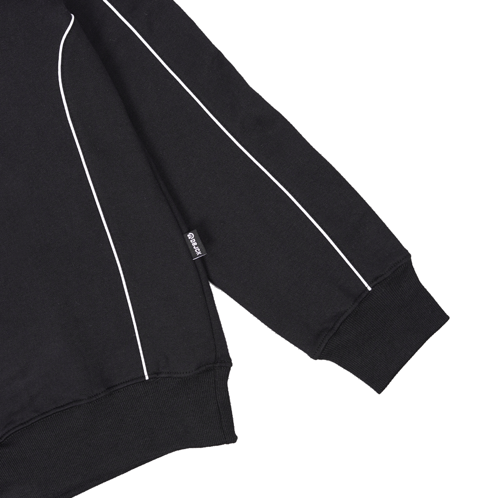 MORI-BLACK-4