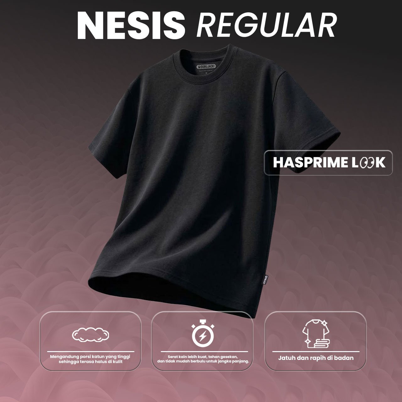 NESIS-2