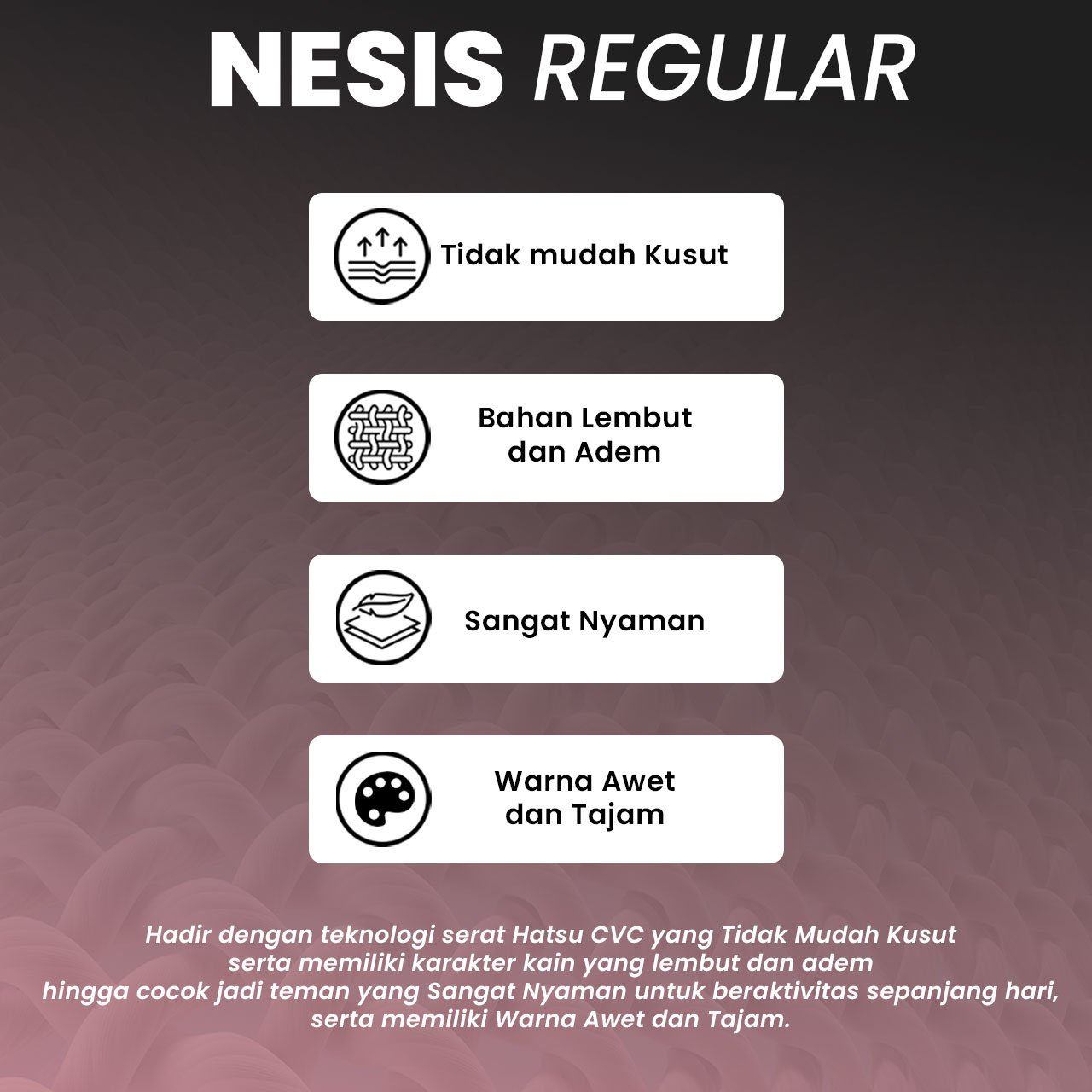 NESIS-3