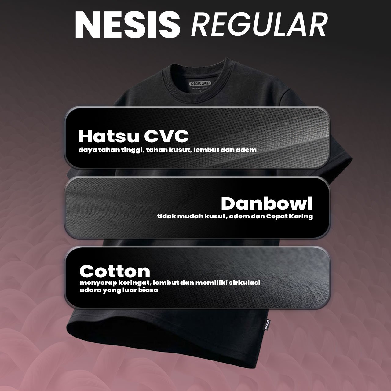 NESIS-4
