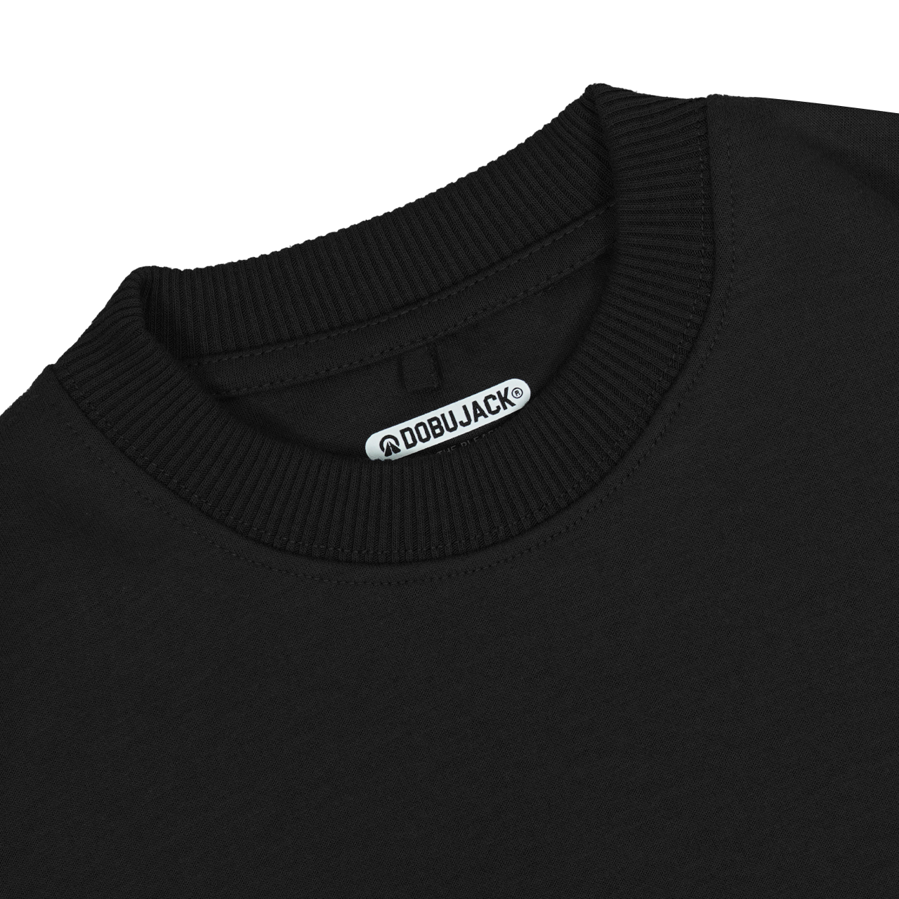 OWEN-BLACK-REGULER-5