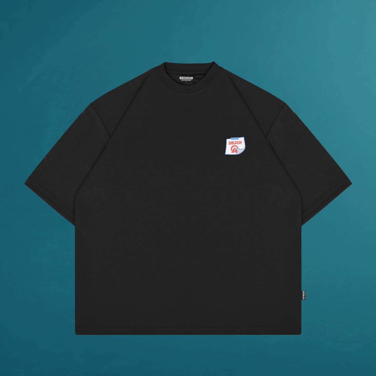 SAVERO-BLACK-1