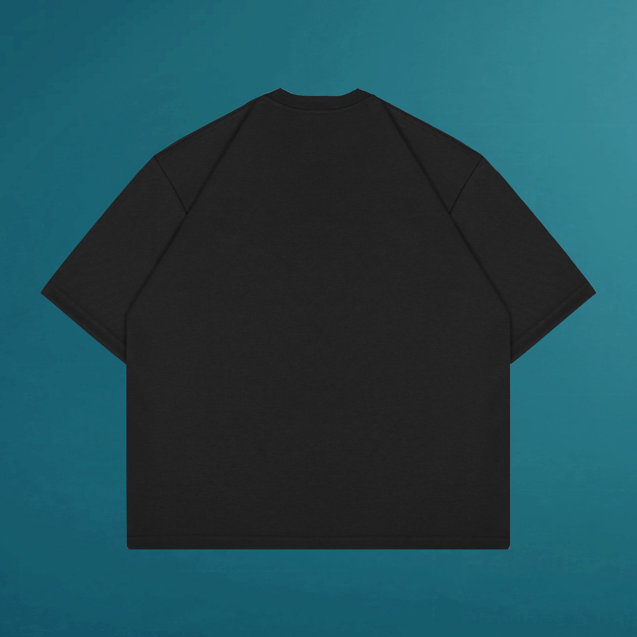 SAVERO-BLACK-2