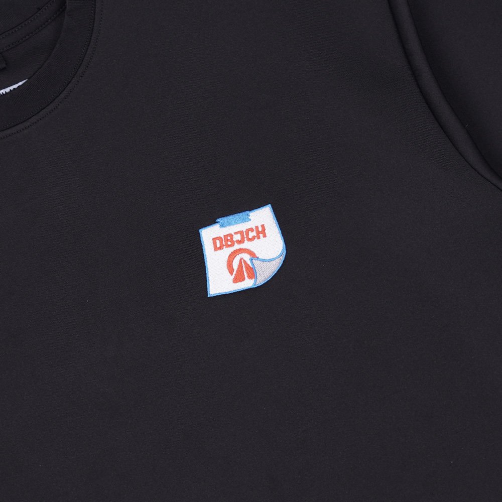 SAVERO-BLACK-3