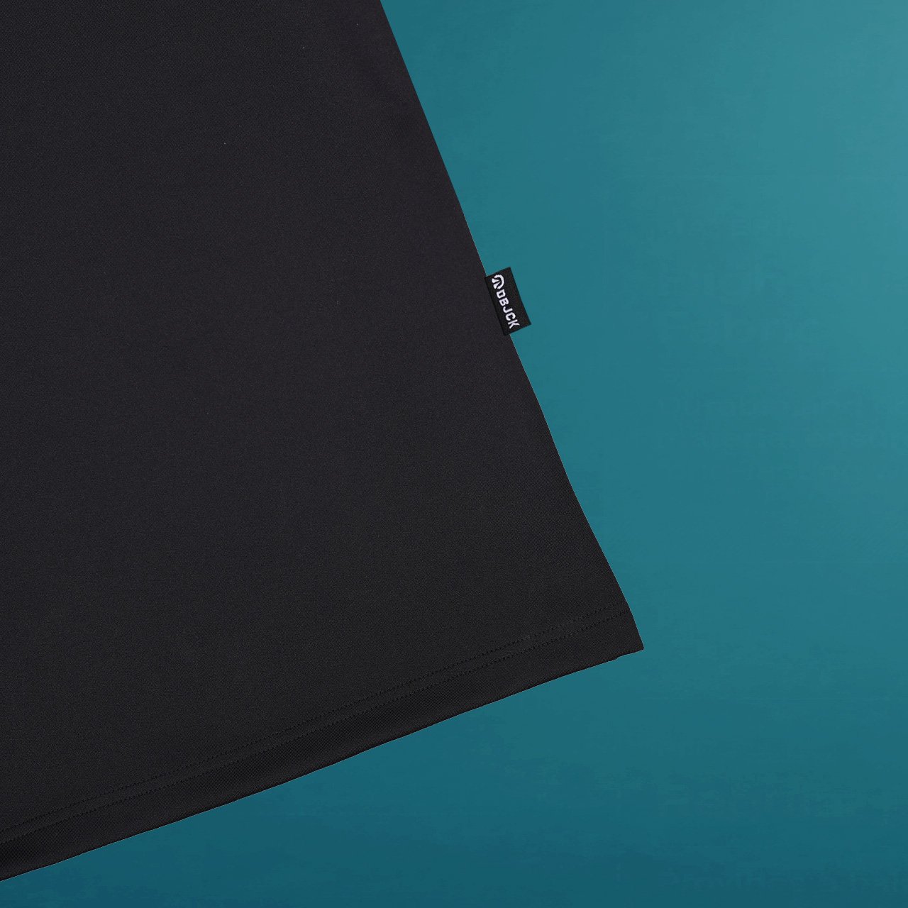 SAVERO-BLACK-4