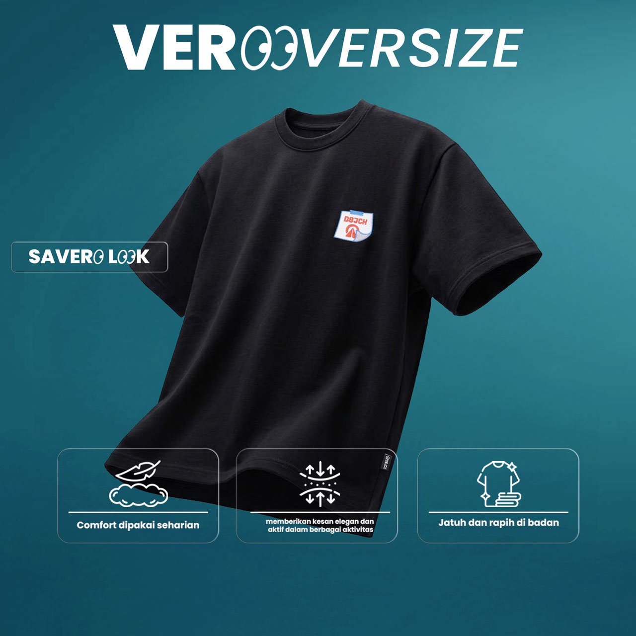 SAVERO-TUMBNAIL-1