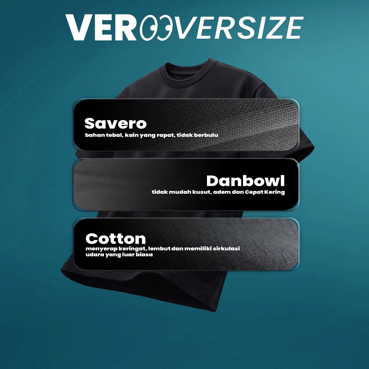 SAVERO-TUMBNAIL-2