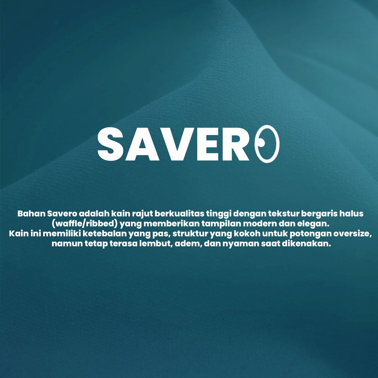SAVERO-TUMBNAIL-3