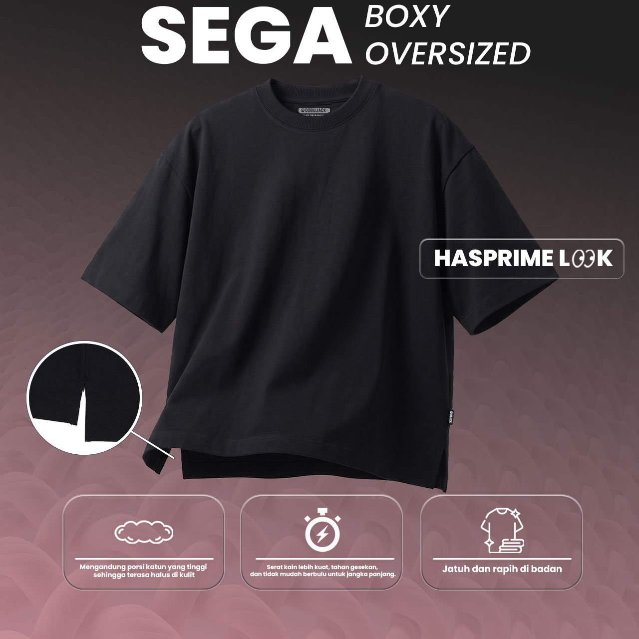 SEGA-2