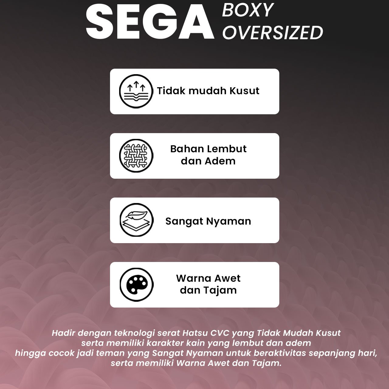 SEGA-3