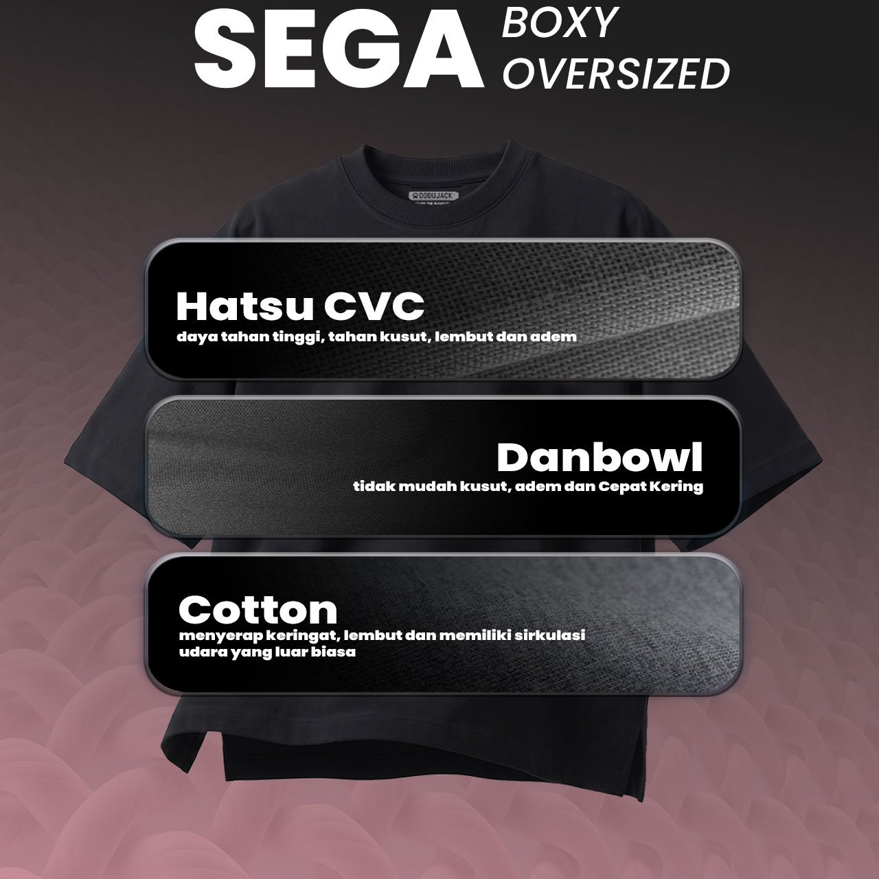 SEGA-4