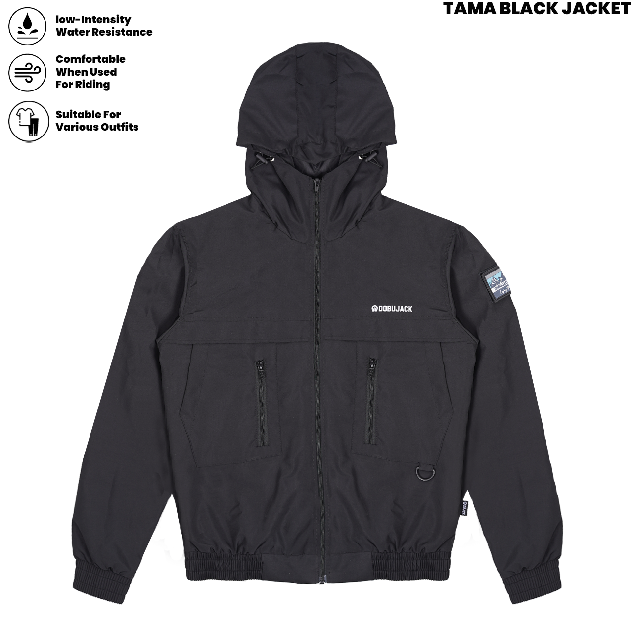 TACI-BLACK-1