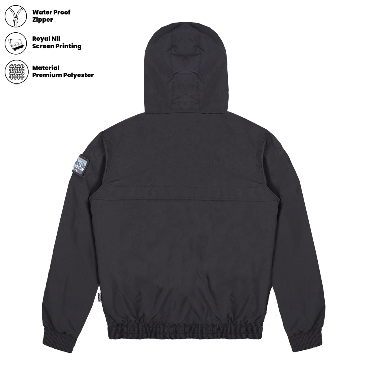 TACI-BLACK-2