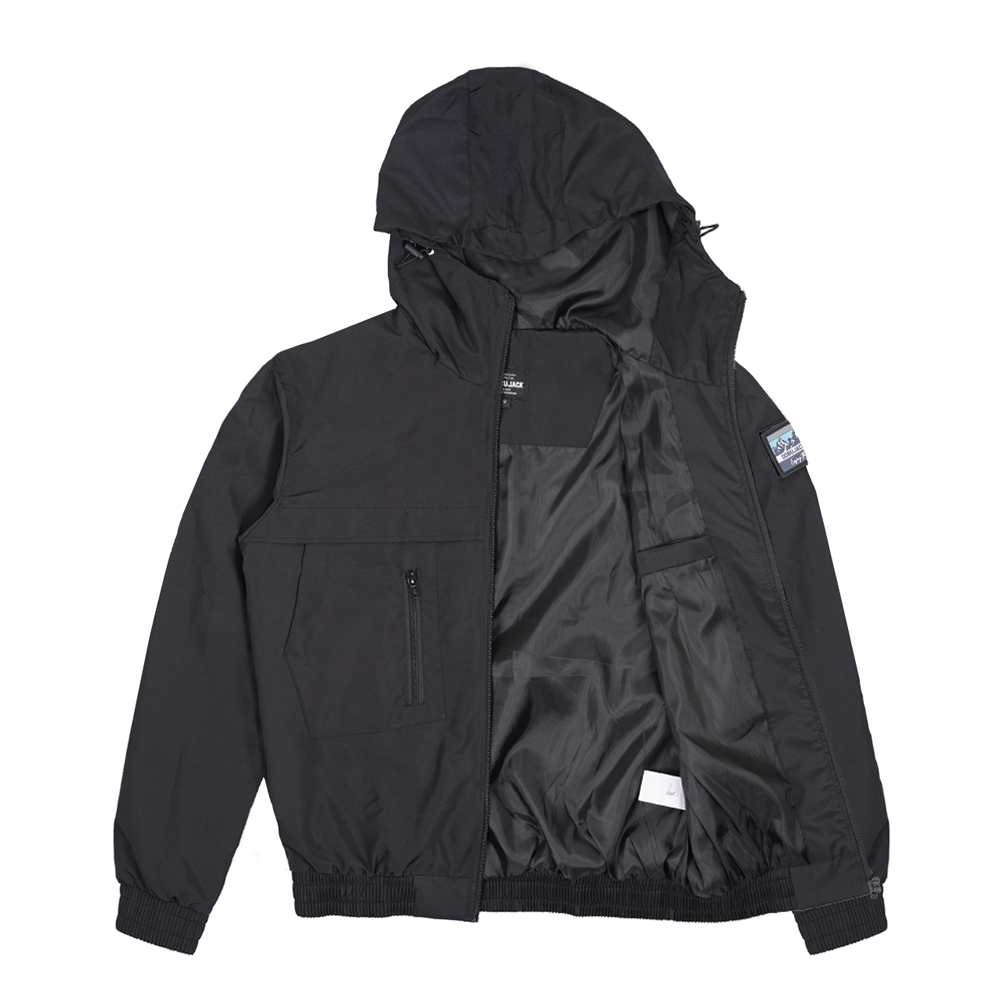 TACI-BLACK-3