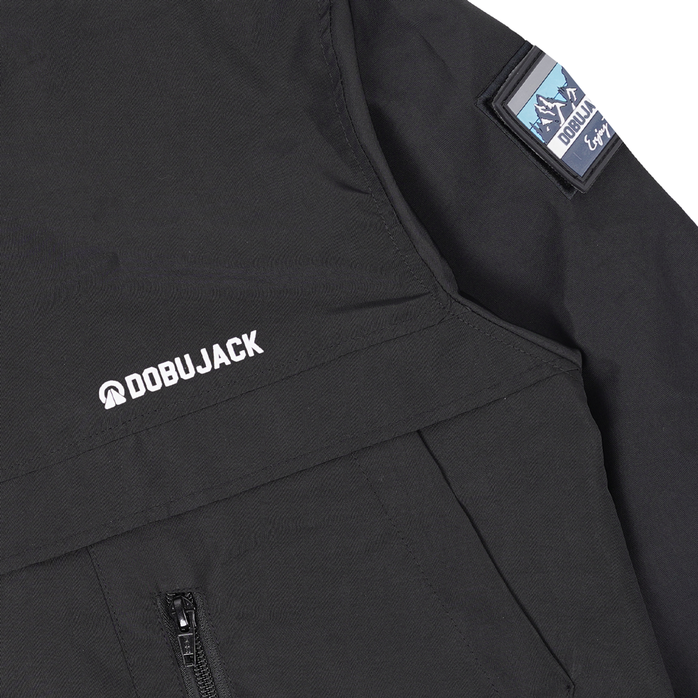 TACI-BLACK-4