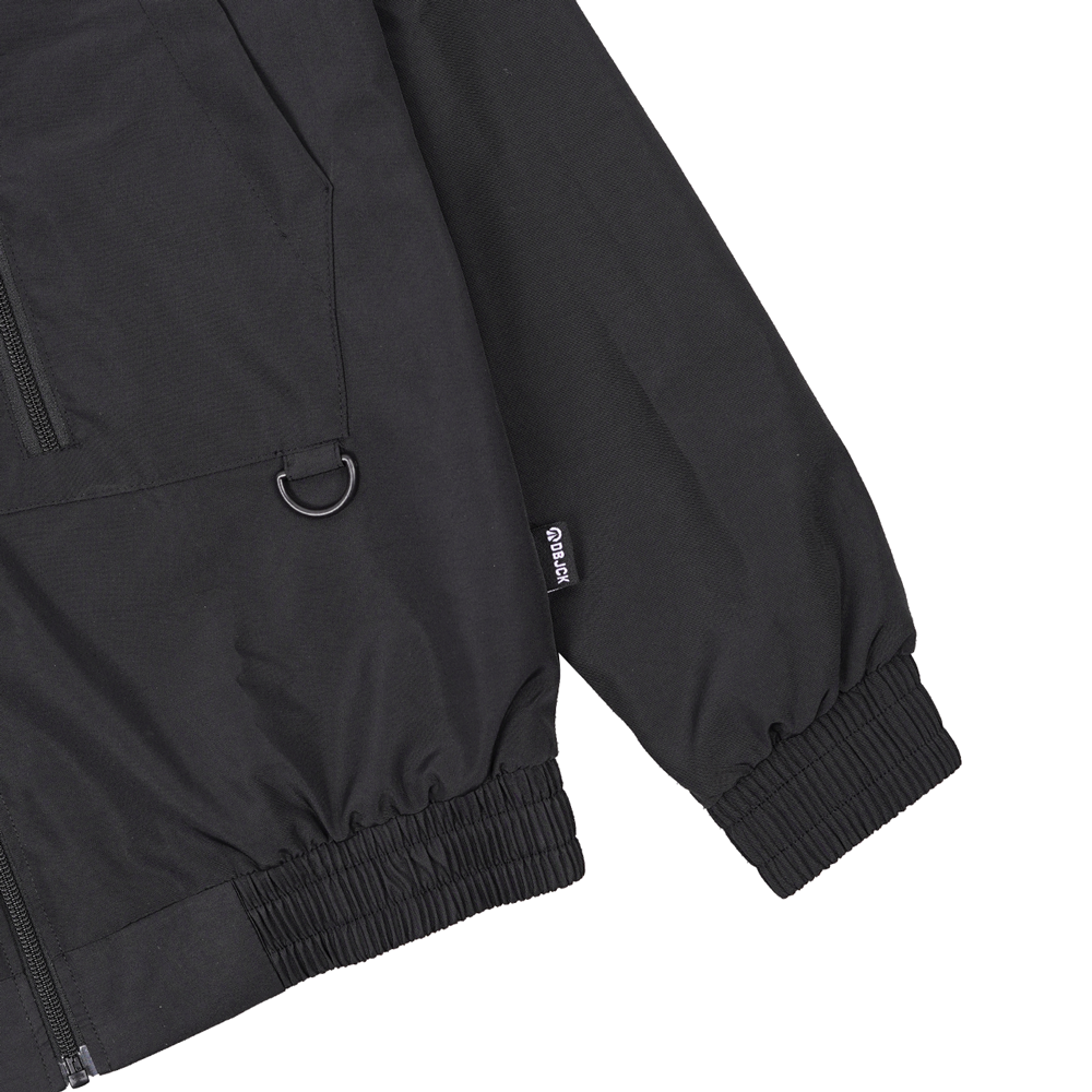 TACI-BLACK-5