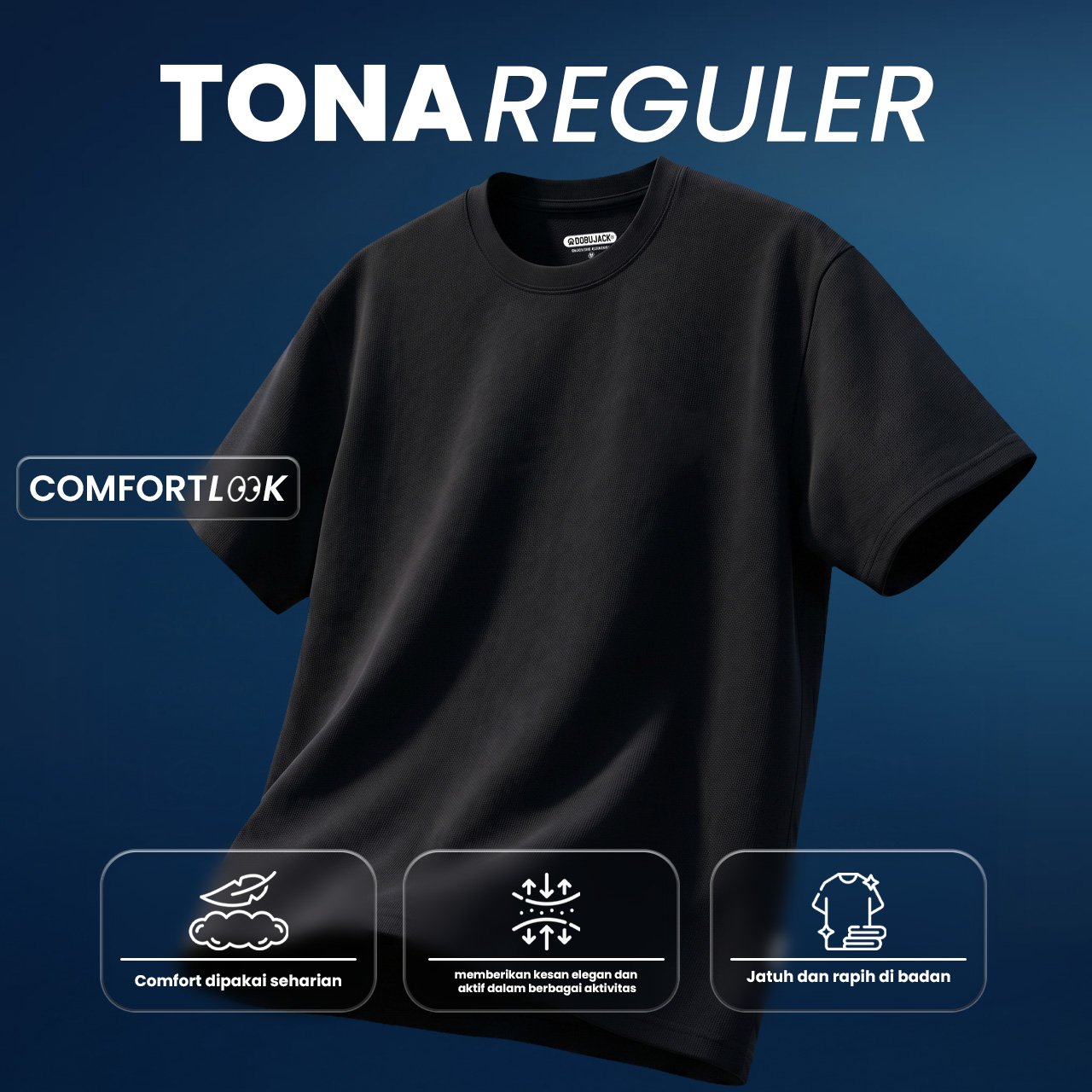 TONA-Reguler.1
