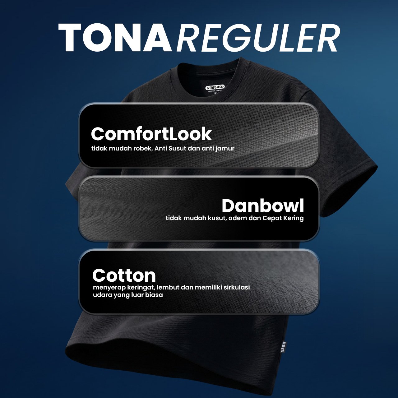 TONA-Reguler.2