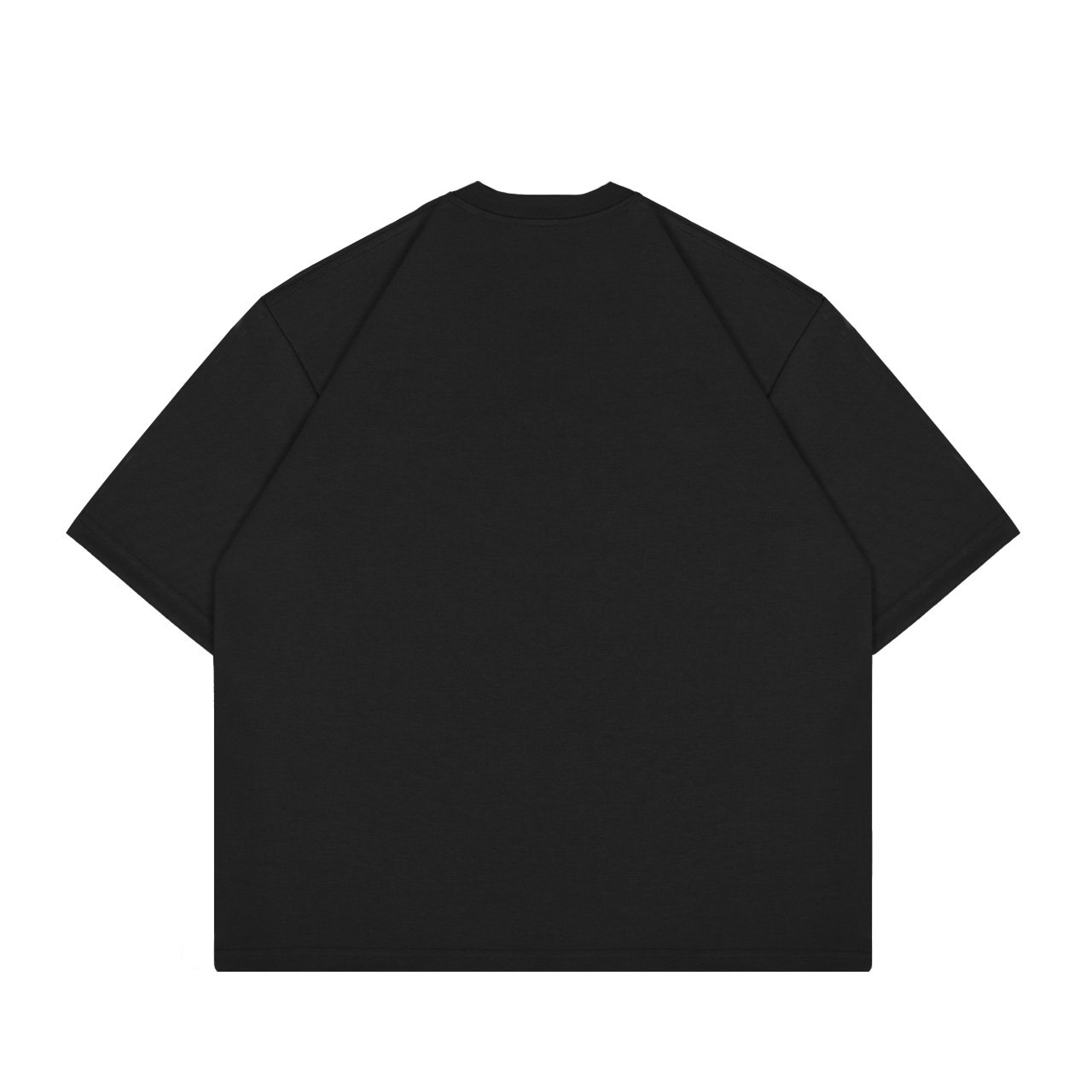 WIGY-BLACK-2