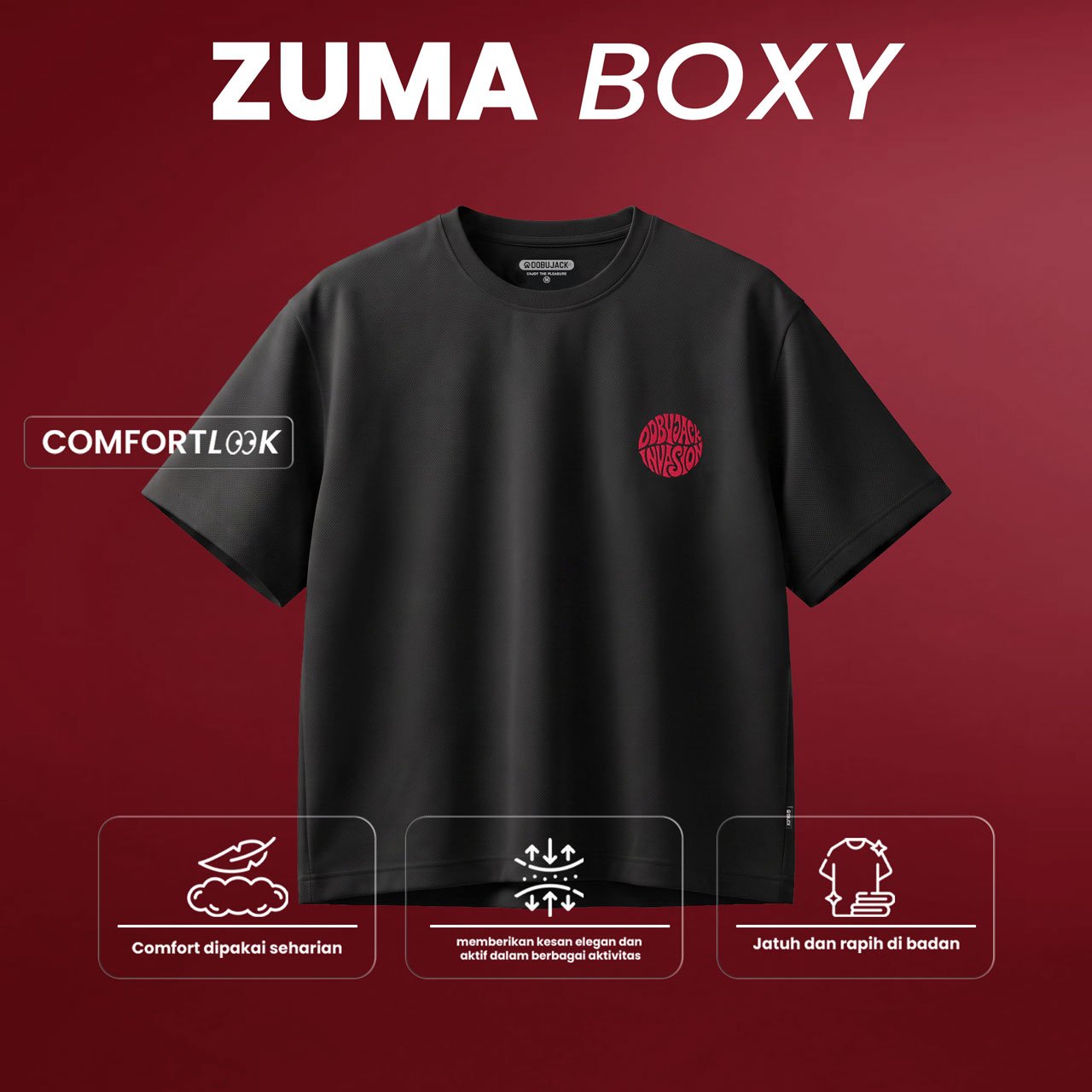 ZUMA-BLACK-BOXY-1