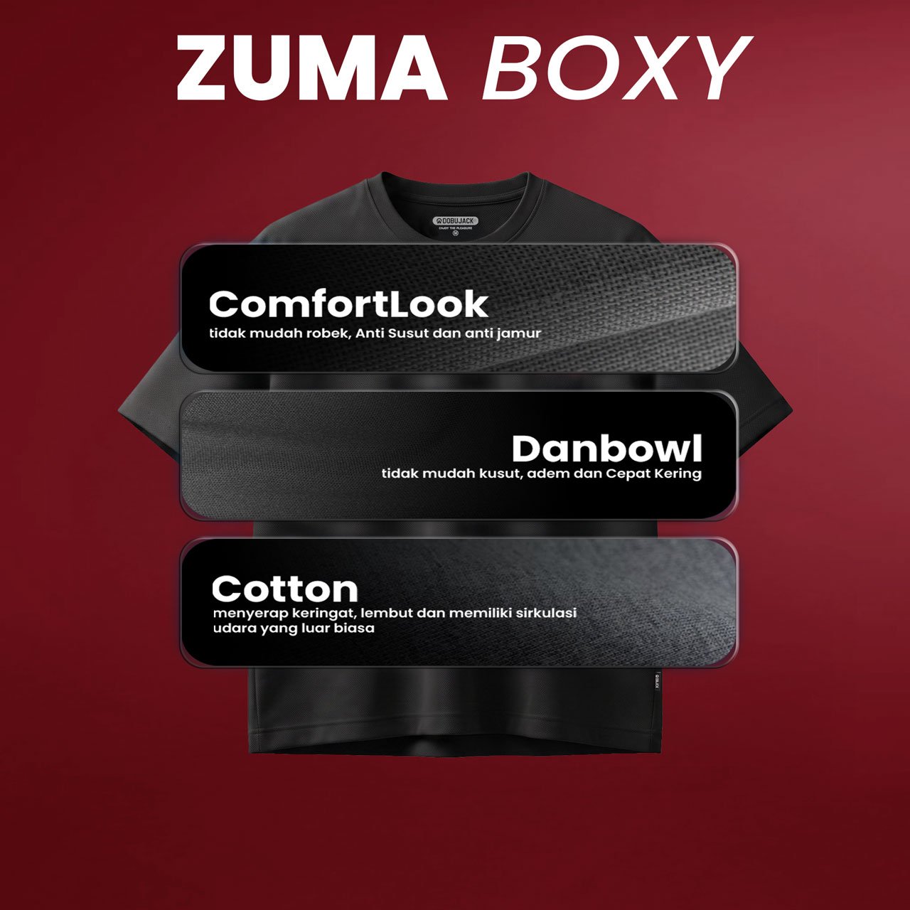ZUMA-BLACK-BOXY-2