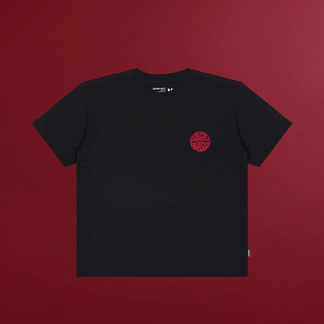 ZUMA-BLACK-BOXY-4