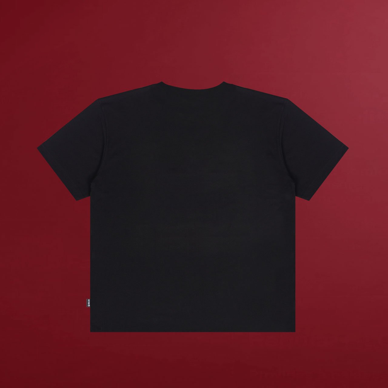 ZUMA-BLACK-BOXY-5