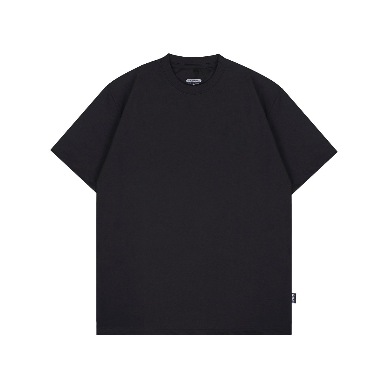 tshirt-hitam-new-3-1