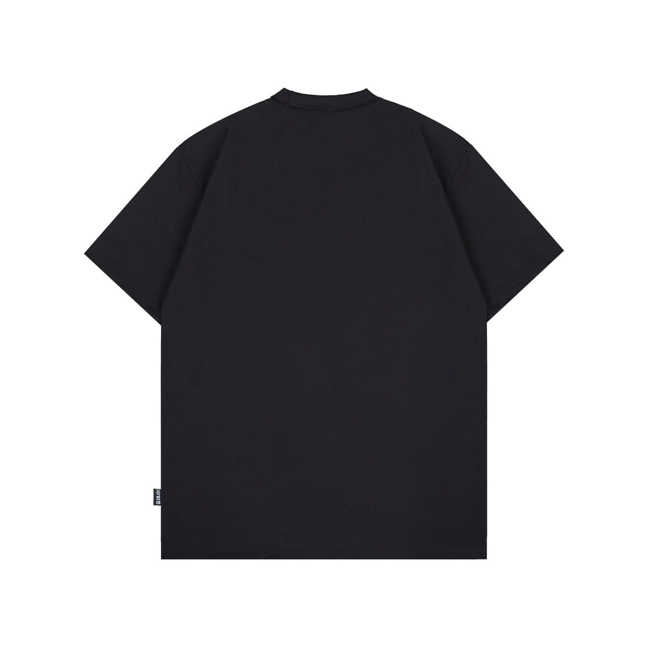 tshirt-hitam-new-3-2