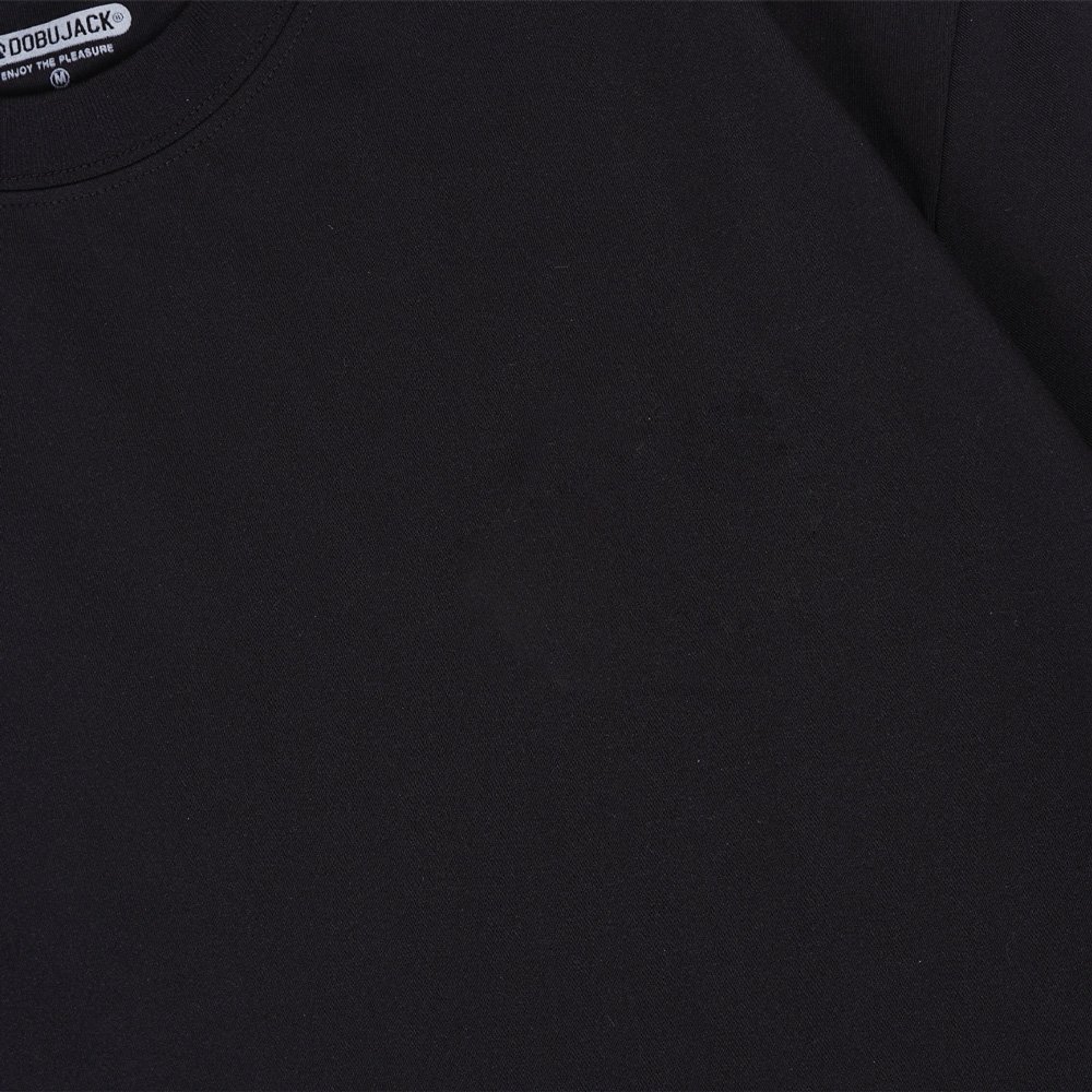 tshirt-hitam-new-3-3